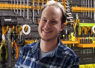 Cam Kuzik-V2 Cam Kuzik-V2