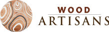 Wood Artisans